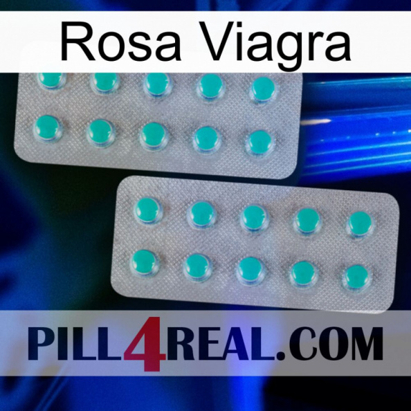 Pink Viagra 29